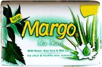 Margo Skin Guard Soap